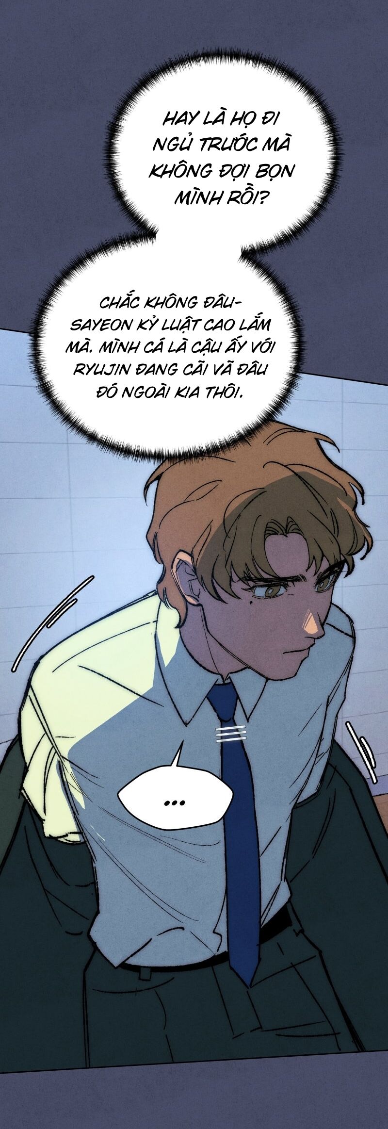 Chương 98 - Trang 6