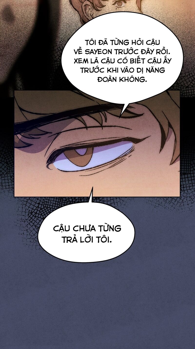 Chương 98 - Trang 53