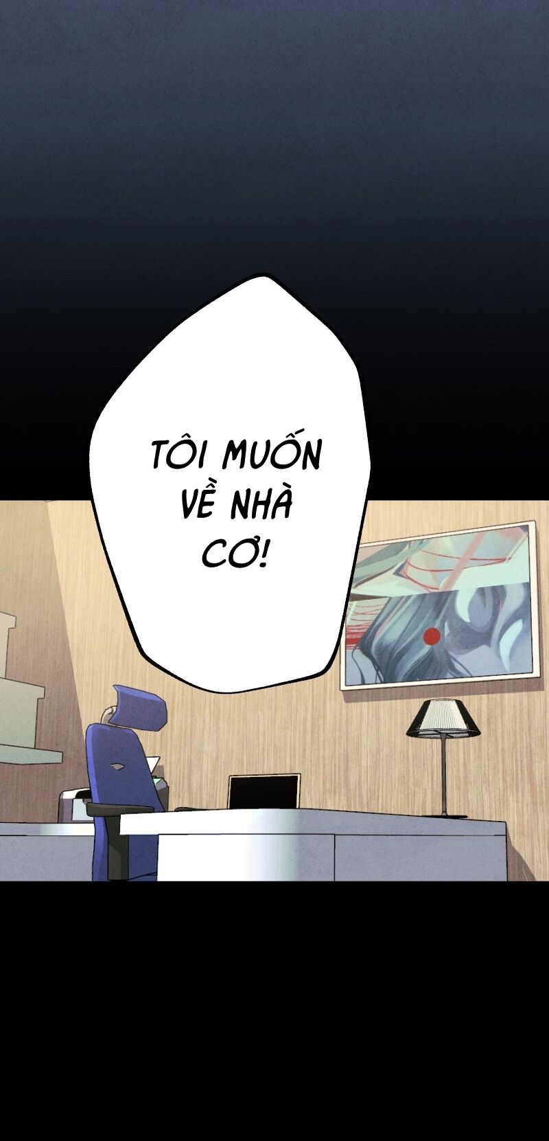 Chương 98 - Trang 8