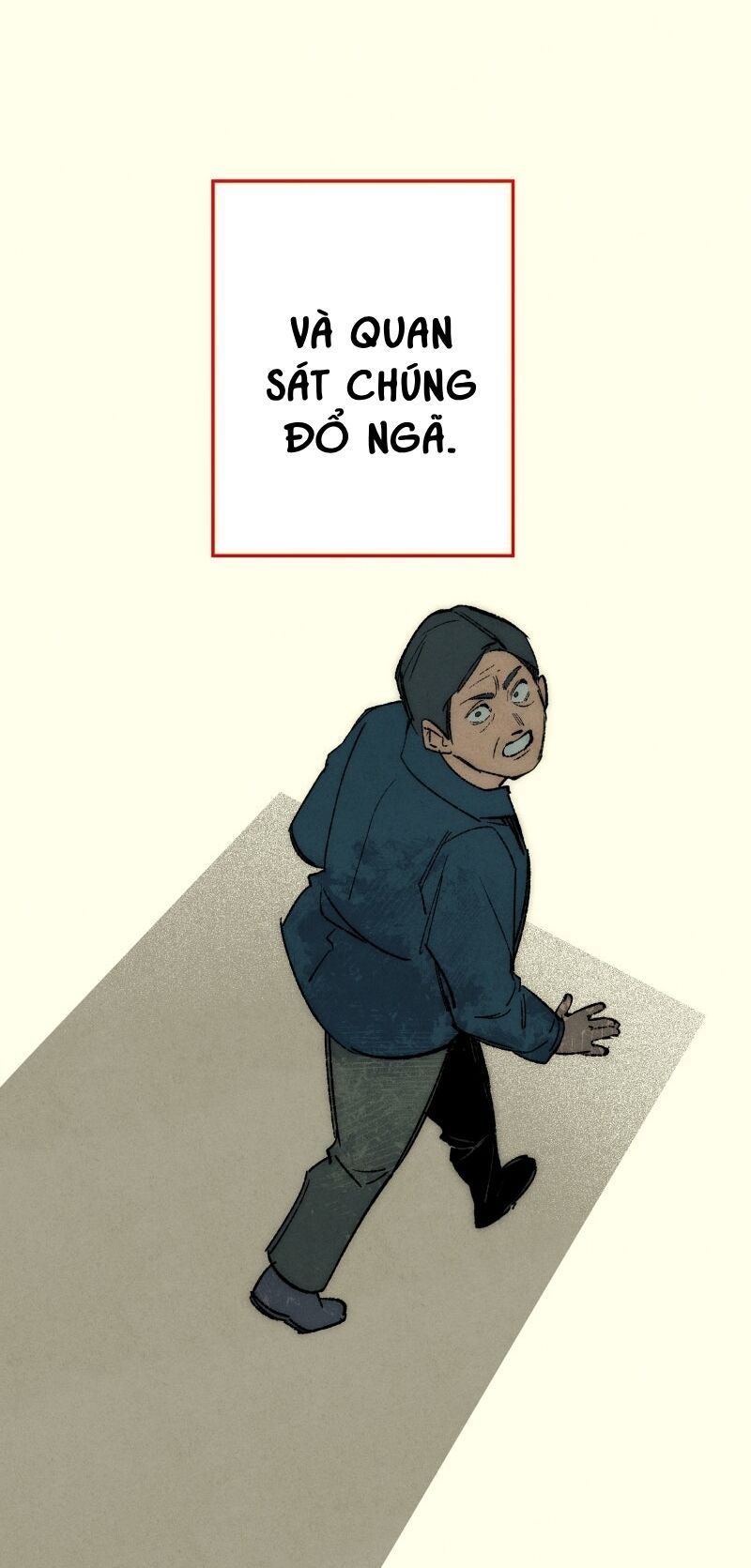 Chương 99 - Trang 14