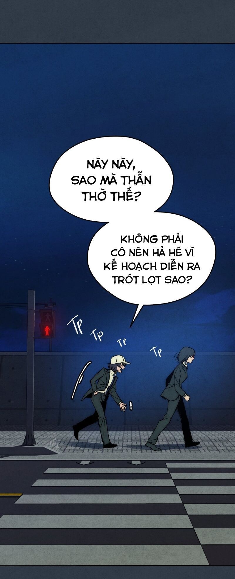 Chương 99 - Trang 20