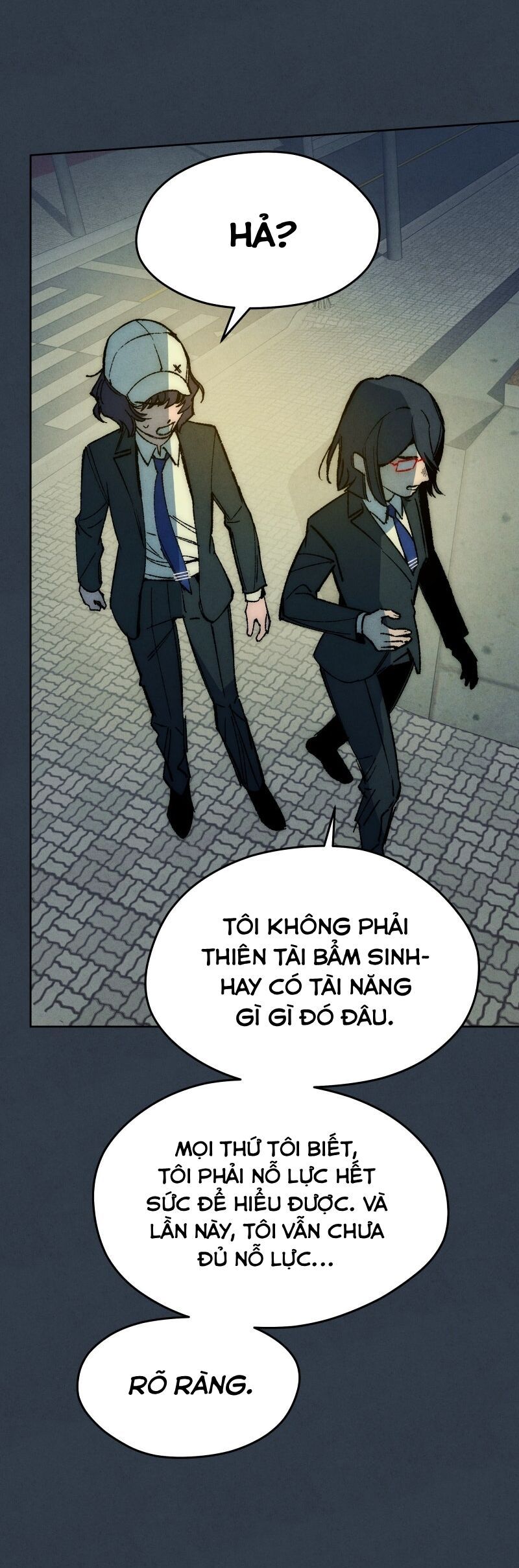 Chương 99 - Trang 36