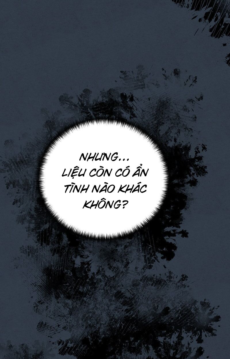 Chương 99 - Trang 39