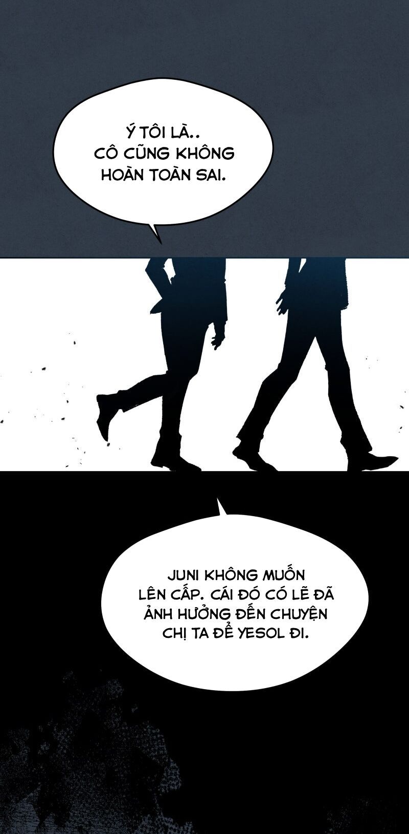 Chương 99 - Trang 41