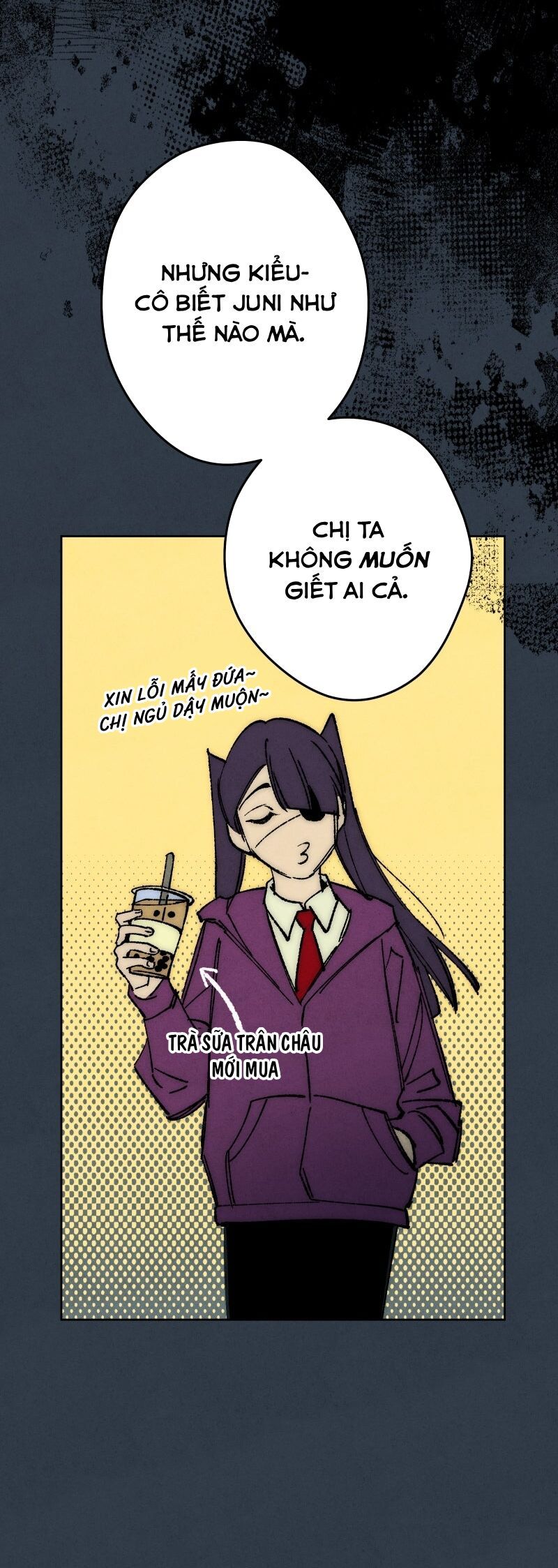 Chương 99 - Trang 42