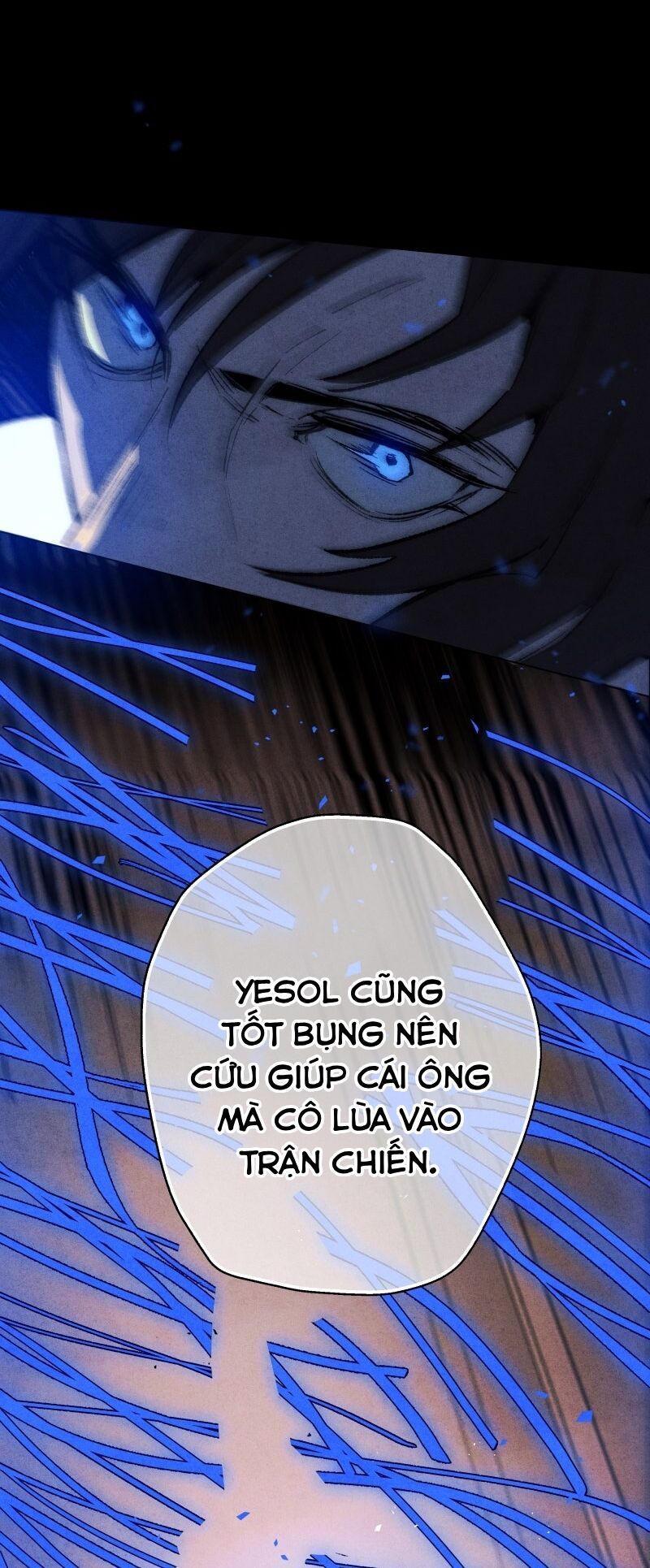 Chương 99 - Trang 46