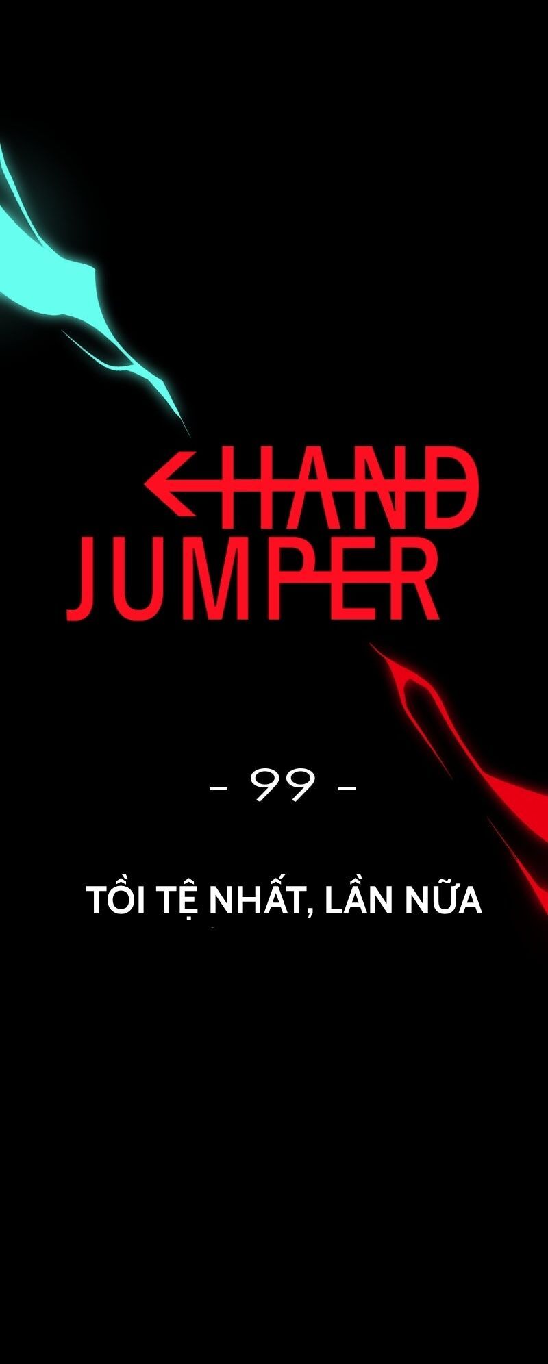 Chương 99 - Trang 6
