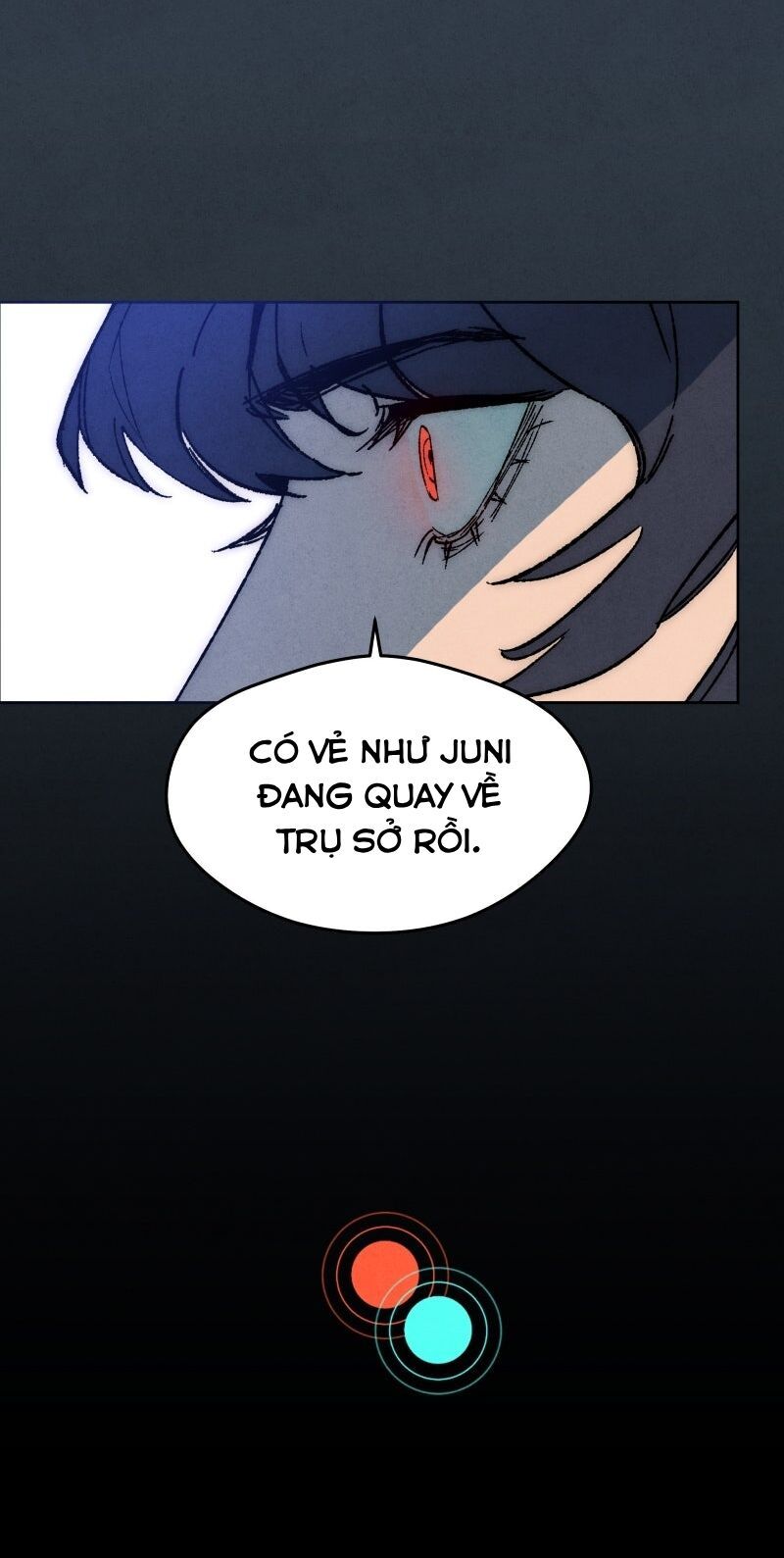 Chương 99 - Trang 59