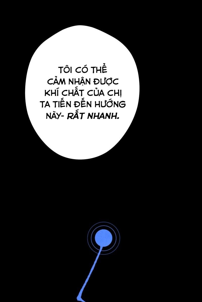 Chương 99 - Trang 60