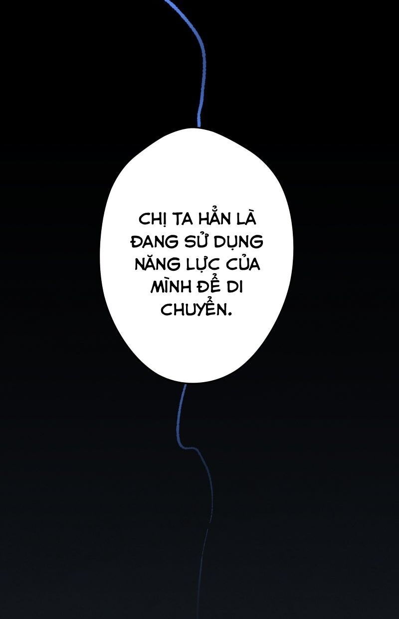 Chương 99 - Trang 61