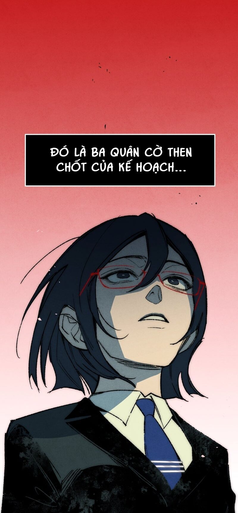 Chương 99 - Trang 10