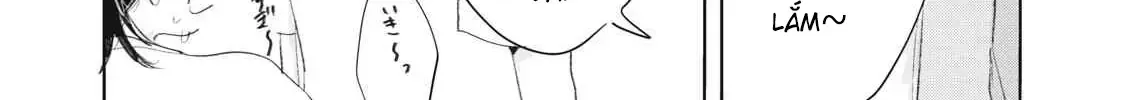 "Hạnh Phúc" Của Kuru - Chap 1 - Trang 28