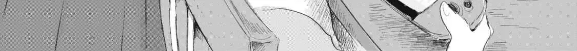 "Hạnh Phúc" Của Kuru - Chap 1 - Trang 42