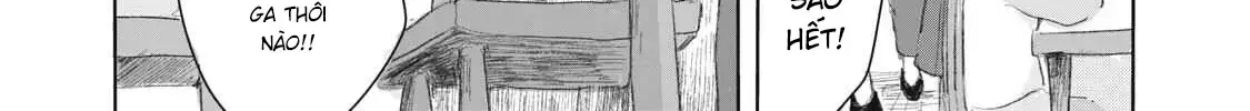 "Hạnh Phúc" Của Kuru - Chap 1 - Trang 46