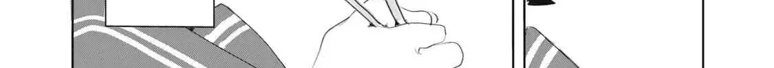 "Hạnh Phúc" Của Kuru - Chap 1 - Trang 58