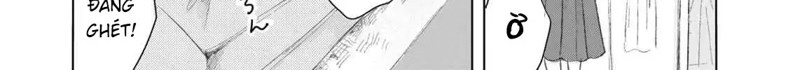 "Hạnh Phúc" Của Kuru - Chap 1 - Trang 62