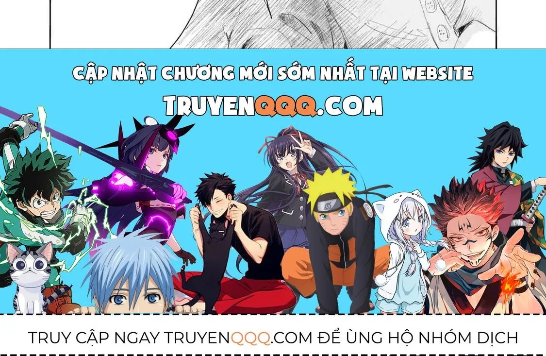 "Hạnh Phúc" Của Kuru - Chap 1 - Trang 74