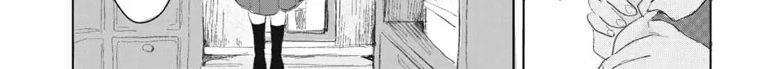 "Hạnh Phúc" Của Kuru - Chap 1 - Trang 10