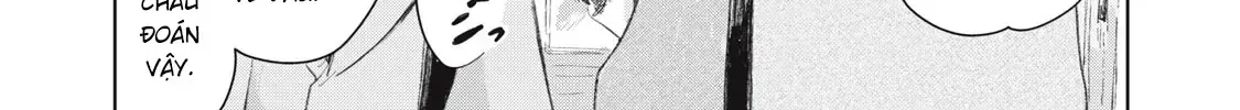 "Hạnh Phúc" Của Kuru - Chap 10 - Trang 16