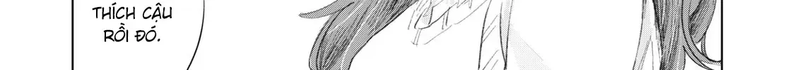 "Hạnh Phúc" Của Kuru - Chap 10 - Trang 28