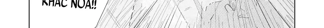 "Hạnh Phúc" Của Kuru - Chap 10 - Trang 30