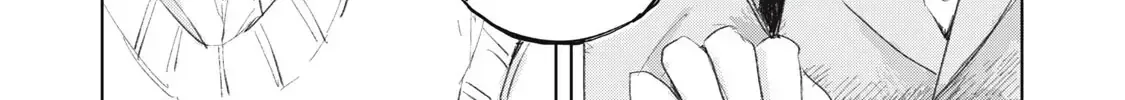 "Hạnh Phúc" Của Kuru - Chap 10 - Trang 32