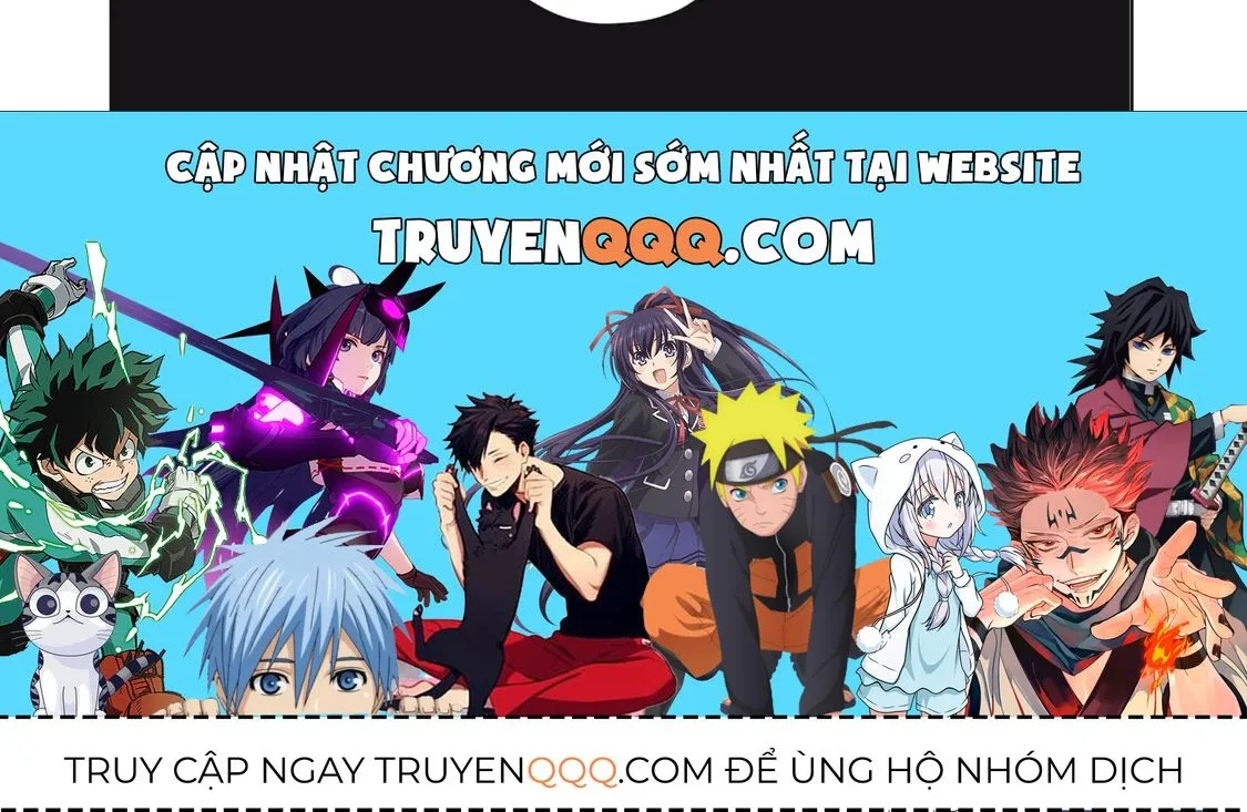 "Hạnh Phúc" Của Kuru - Chap 10 - Trang 36
