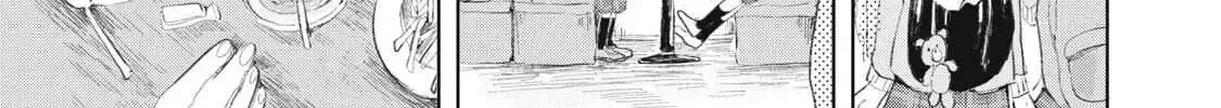 "Hạnh Phúc" Của Kuru - Chap 11 - Trang 18