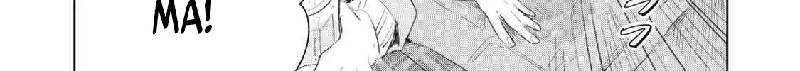 "Hạnh Phúc" Của Kuru - Chap 11 - Trang 28
