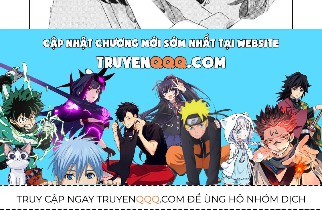 "Hạnh Phúc" Của Kuru - Chap 11 - Trang 36