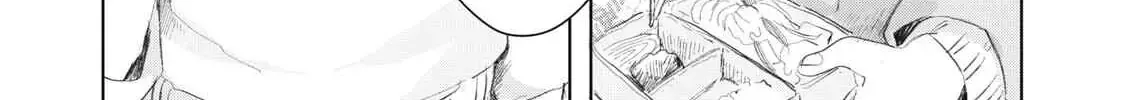 "Hạnh Phúc" Của Kuru - Chap 12 - Trang 20