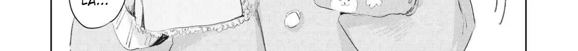 "Hạnh Phúc" Của Kuru - Chap 12 - Trang 4