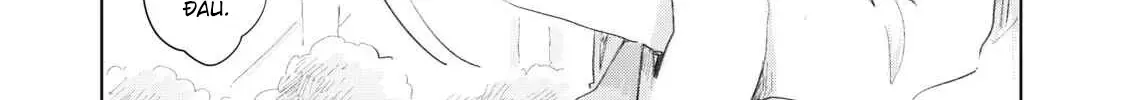 "Hạnh Phúc" Của Kuru - Chap 13 - Trang 14