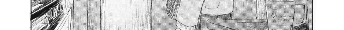 "Hạnh Phúc" Của Kuru - Chap 13 - Trang 28