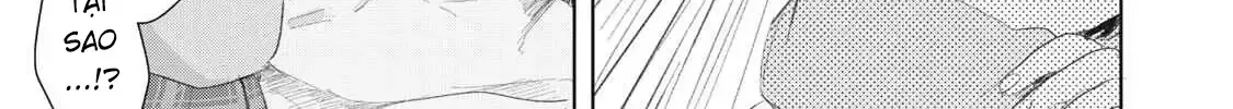 "Hạnh Phúc" Của Kuru - Chap 14 - Trang 12