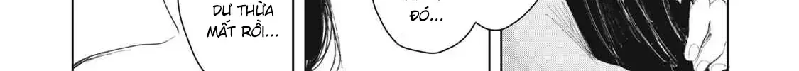 "Hạnh Phúc" Của Kuru - Chap 14 - Trang 34