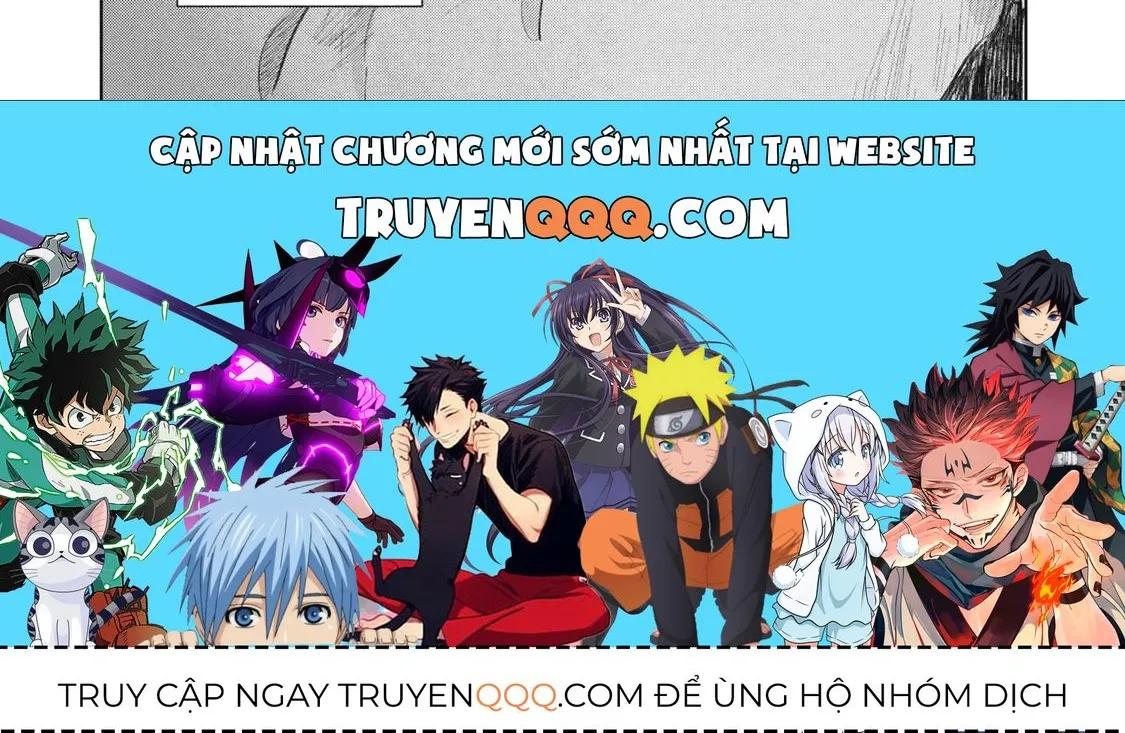 "Hạnh Phúc" Của Kuru - Chap 14 - Trang 46