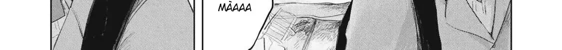 "Hạnh Phúc" Của Kuru - Chap 14 - Trang 8