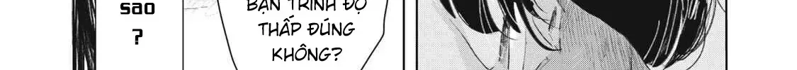 "Hạnh Phúc" Của Kuru - Chap 15 - Trang 26