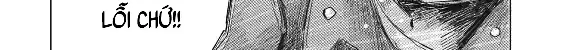 "Hạnh Phúc" Của Kuru - Chap 15 - Trang 28