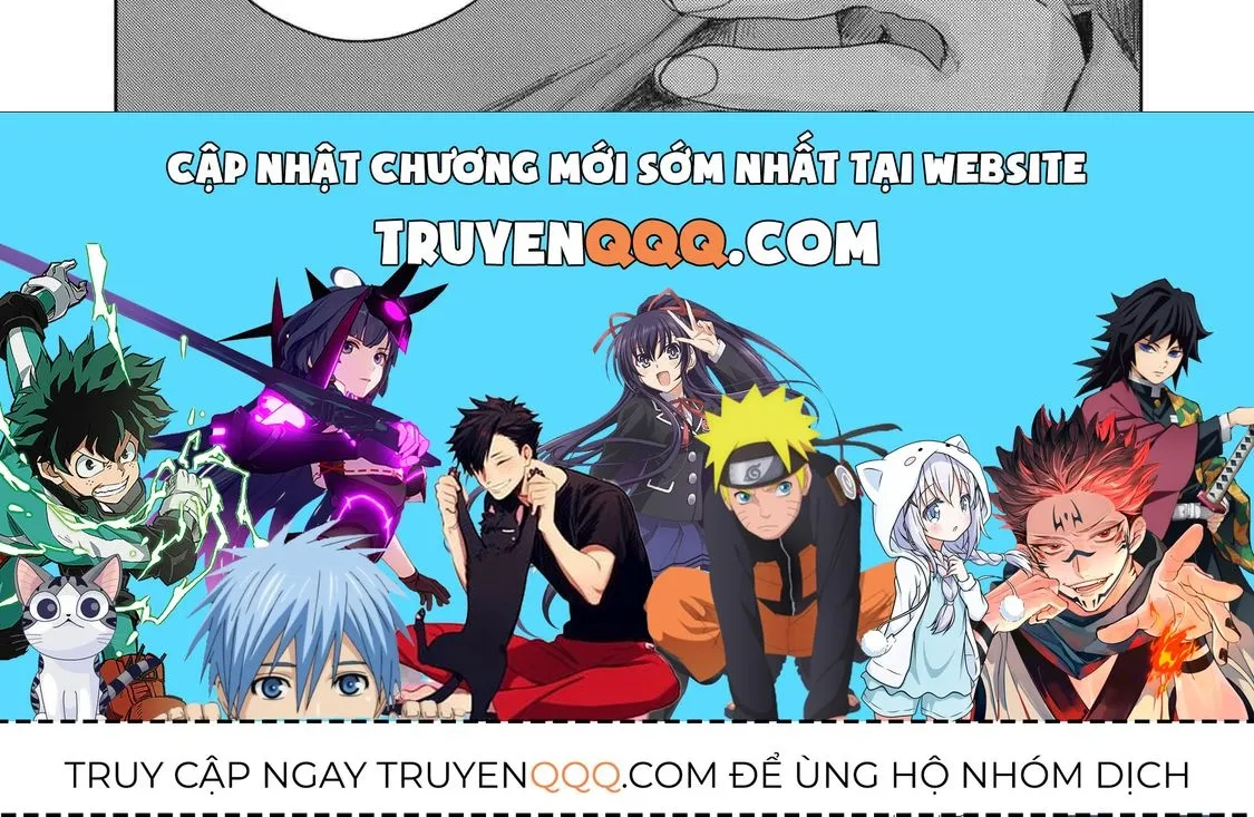 "Hạnh Phúc" Của Kuru - Chap 15 - Trang 42