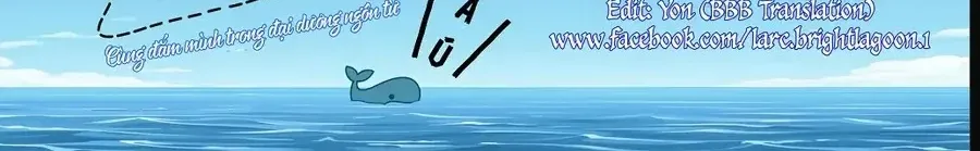 "Hạnh Phúc" Của Kuru - Chap 18 - Trang 2