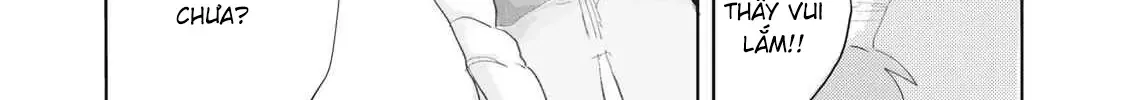 "Hạnh Phúc" Của Kuru - Chap 2 - Trang 18
