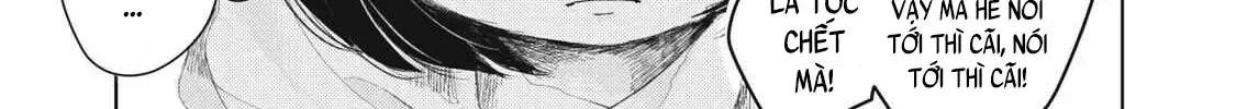 "Hạnh Phúc" Của Kuru - Chap 2 - Trang 50