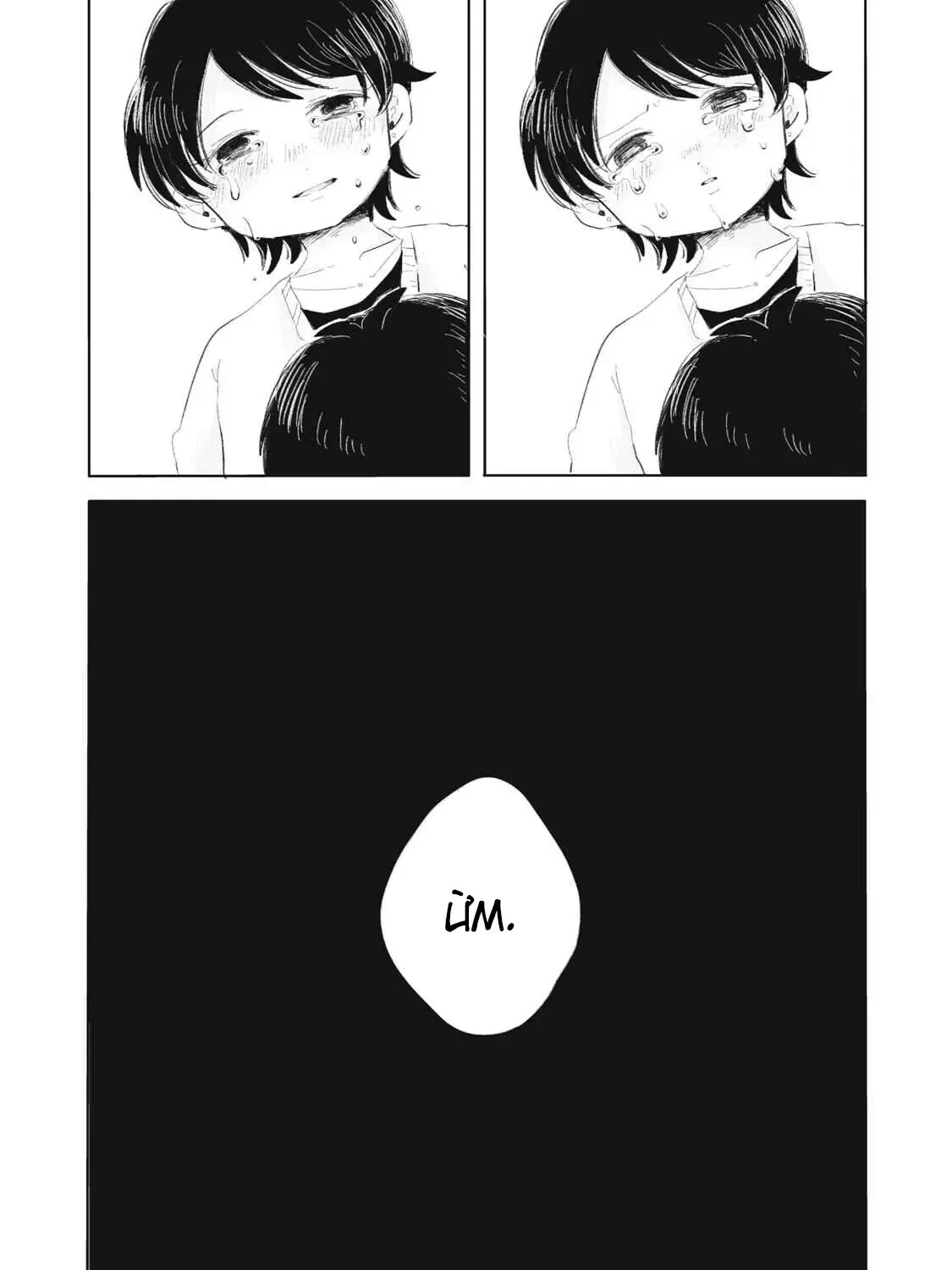 "Hạnh Phúc" Của Kuru - Chap 2 - Trang 61