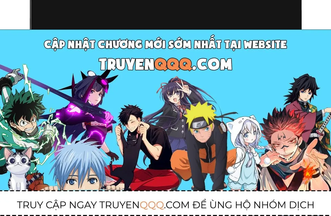 "Hạnh Phúc" Của Kuru - Chap 2 - Trang 62