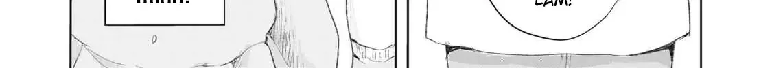 "Hạnh Phúc" Của Kuru - Chap 2 - Trang 8