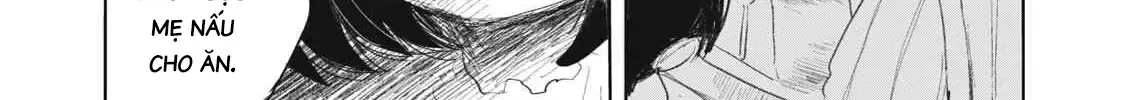 "Hạnh Phúc" Của Kuru - Chap 3 - Trang 12