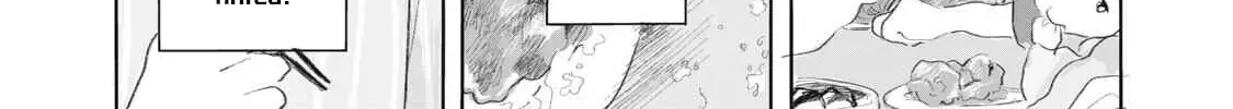 "Hạnh Phúc" Của Kuru - Chap 3 - Trang 28
