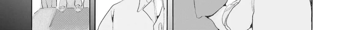 "Hạnh Phúc" Của Kuru - Chap 3 - Trang 32